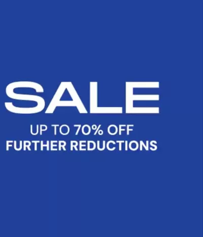 Clothes, Shoes & Accessories offers | Sale Up To 70% Off  in Jack Wills | 20/11/2024 - 04/12/2024