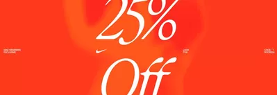 Sport offers in Rochdale | 25% Off  in Nike | 21/11/2024 - 05/12/2024