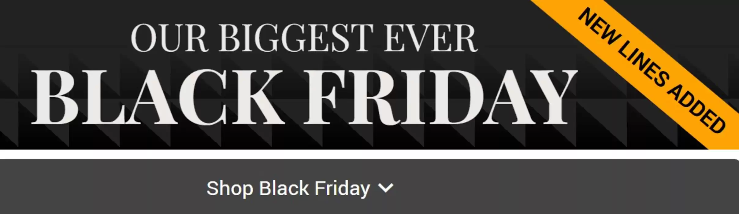 Lakeland catalogue in Wilmslow | Black Friday | 21/11/2024 - 29/11/2024