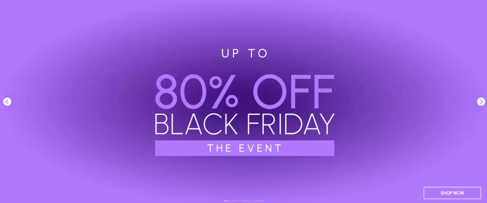 Wallis catalogue in Scarborough | Up To 80% Off Black Friday | 22/11/2024 - 29/11/2024