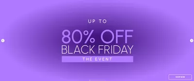 Clothes, Shoes & Accessories offers in Ammanford | Up To 80% Off Black Friday in Wallis | 22/11/2024 - 29/11/2024