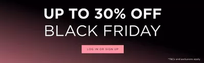 Clothes, Shoes & Accessories offers in Send | Black Friday in Pandora | 22/11/2024 - 29/11/2024