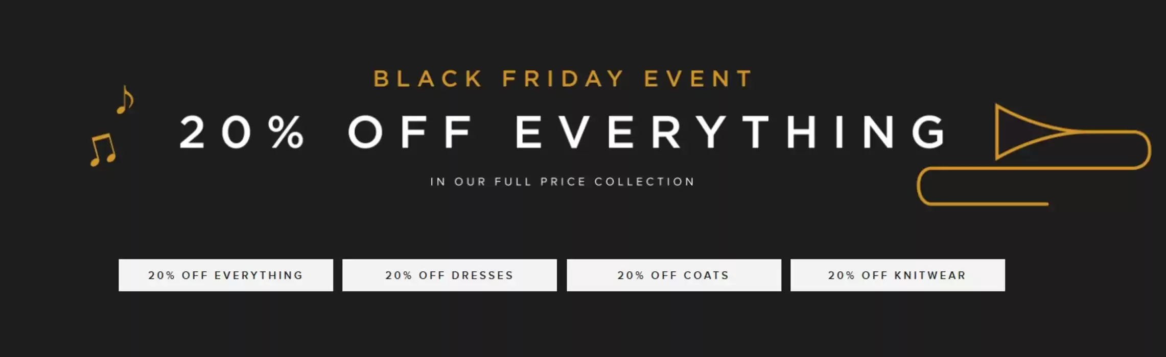 Hobbs catalogue in Kingston upon Thames | Black Friday Event  | 25/11/2024 - 29/11/2024