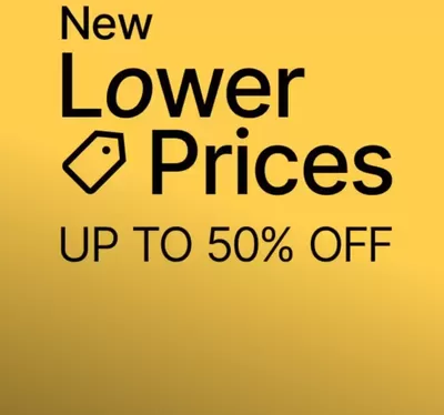 Sport offers in Nuneaton | New Lower Prices  in Decathlon | 03/12/2024 - 17/12/2024