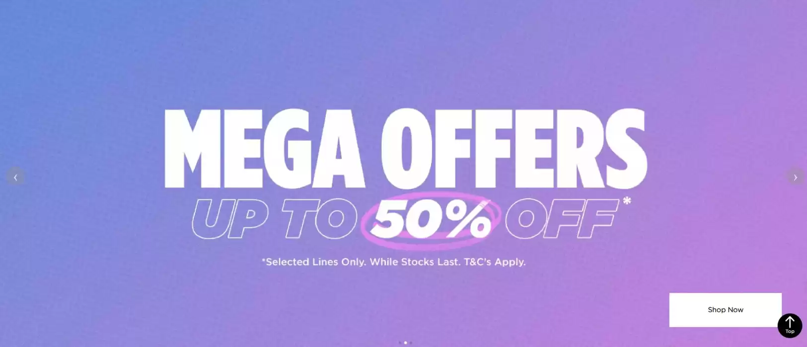 JD Sports catalogue in Stoke-on-Trent | Mega Offers | 04/12/2024 - 18/12/2024