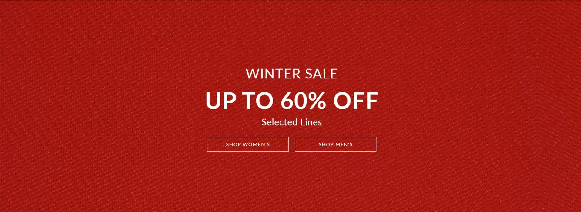 Jones Bootmaker catalogue in Norwich | Winter Sale  | 04/12/2024 - 06/01/2025