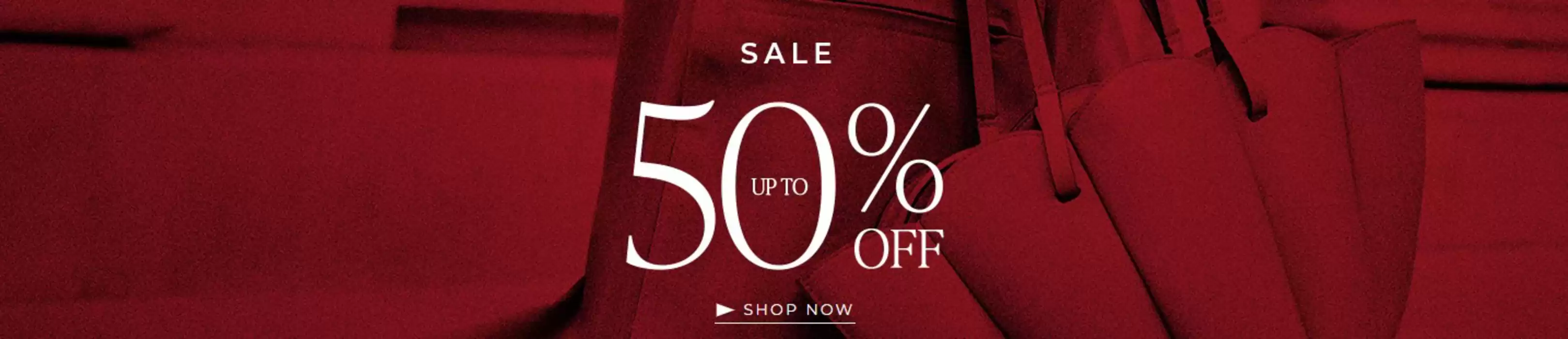 Radley catalogue in Cheltenham | Sale Up To 50% Off  | 10/12/2024 - 24/12/2024