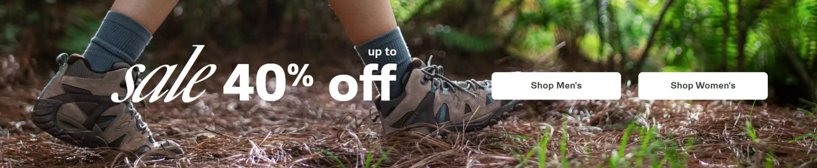 Merrell catalogue in Birmingham | Sale Up To 40% Off  | 12/12/2024 - 26/12/2024