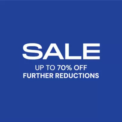 Clothes, Shoes & Accessories offers in Islington | Sale Up To 70% Off Further Reduction  in Jack Wills | 12/12/2024 - 26/12/2024