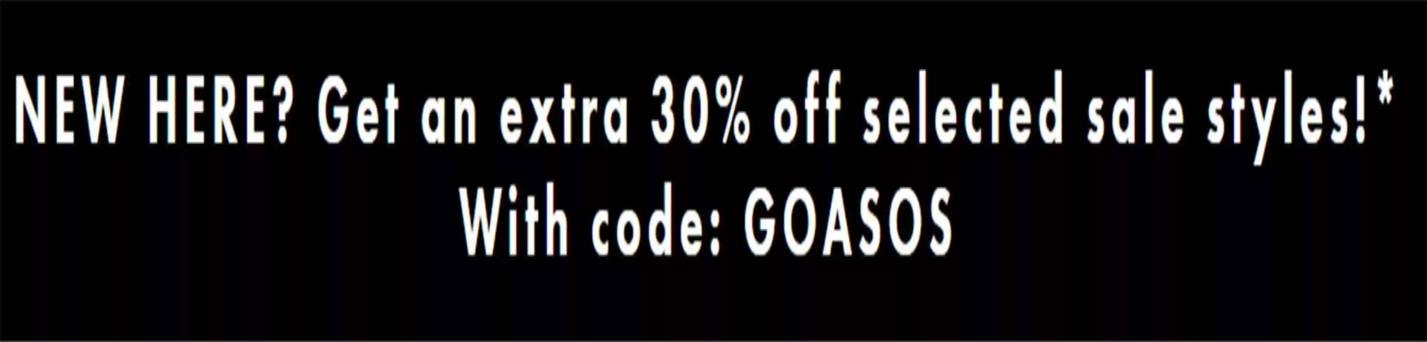 Miss Selfridge catalogue in Southport | Get An Extra 30% Off  | 12/12/2024 - 31/08/2025