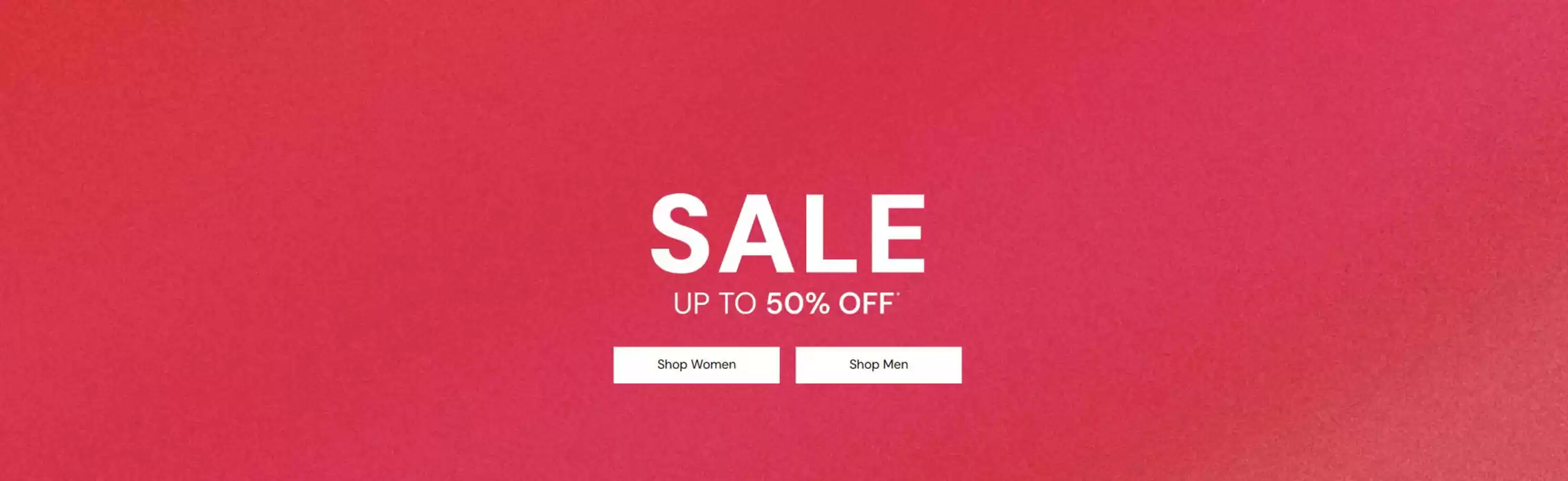 Jack Wills catalogue in Royal Tunbridge Wells | Sale Up To 50% Off  | 13/12/2024 - 27/12/2024