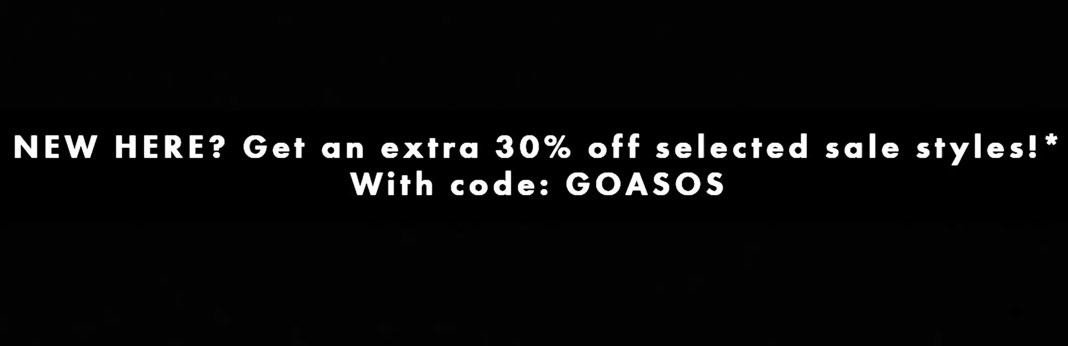 Topman catalogue | Get An Extra 30% Off  | 16/12/2024 - 31/08/2025