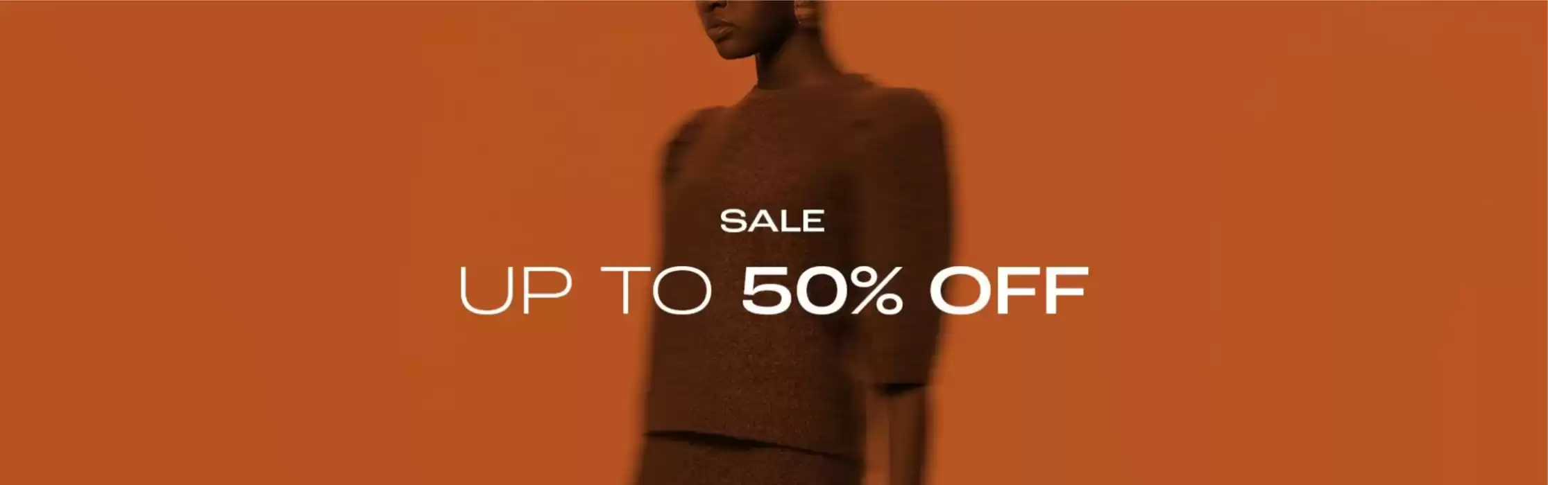 Karen Millen catalogue | Sale Up To 50% Off  | 17/12/2024 - 31/12/2024