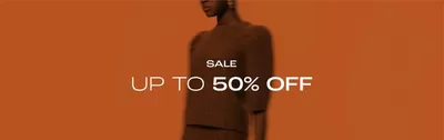 Luxury brands offers in Nottingham | Sale Up To 50% Off  in Karen Millen | 17/12/2024 - 31/12/2024