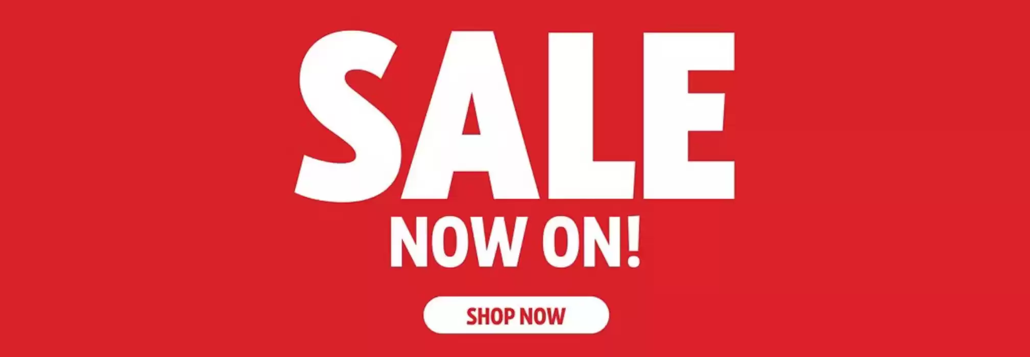 Screwfix catalogue in Borehamwood | Sale | 19/12/2024 - 31/12/2024