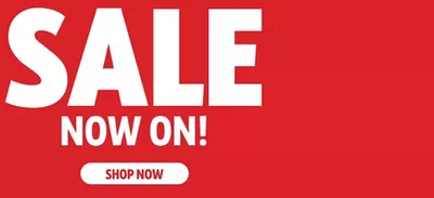 Garden & DIY offers in Warrington | Sale in Screwfix | 19/12/2024 - 31/12/2024