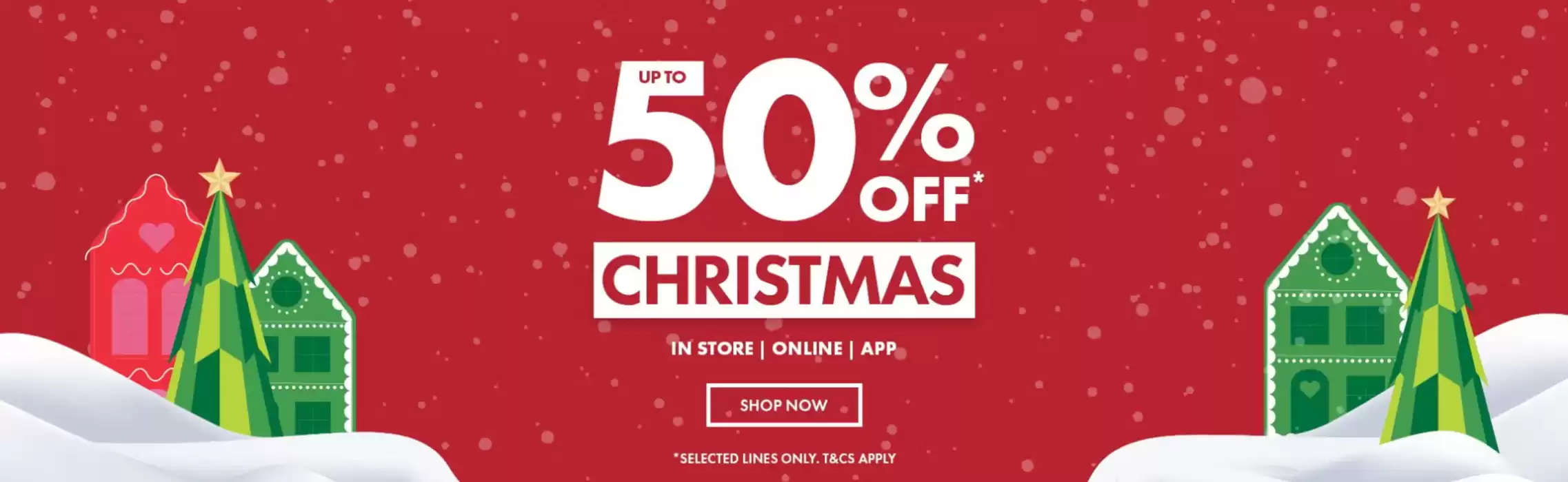 Matalan catalogue in Bognor Regis | Up To 50% Off | 19/12/2024 - 25/12/2024