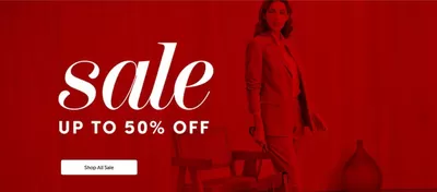 Clothes, Shoes & Accessories offers in Stranraer | Sale Up To 50% Off  in Bonprix | 20/12/2024 - 03/01/2025