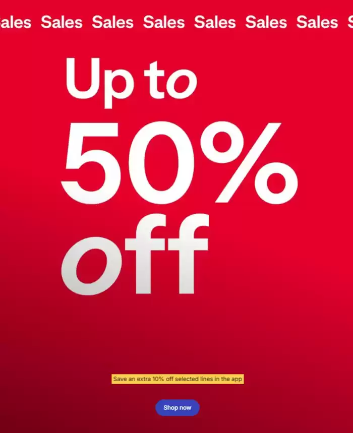 Decathlon catalogue in Coventry | Sale Up To 50% Off  | 23/12/2024 - 06/01/2025