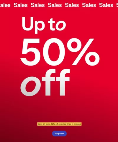 Sport offers in Rugby | Sale Up To 50% Off  in Decathlon | 23/12/2024 - 06/01/2025