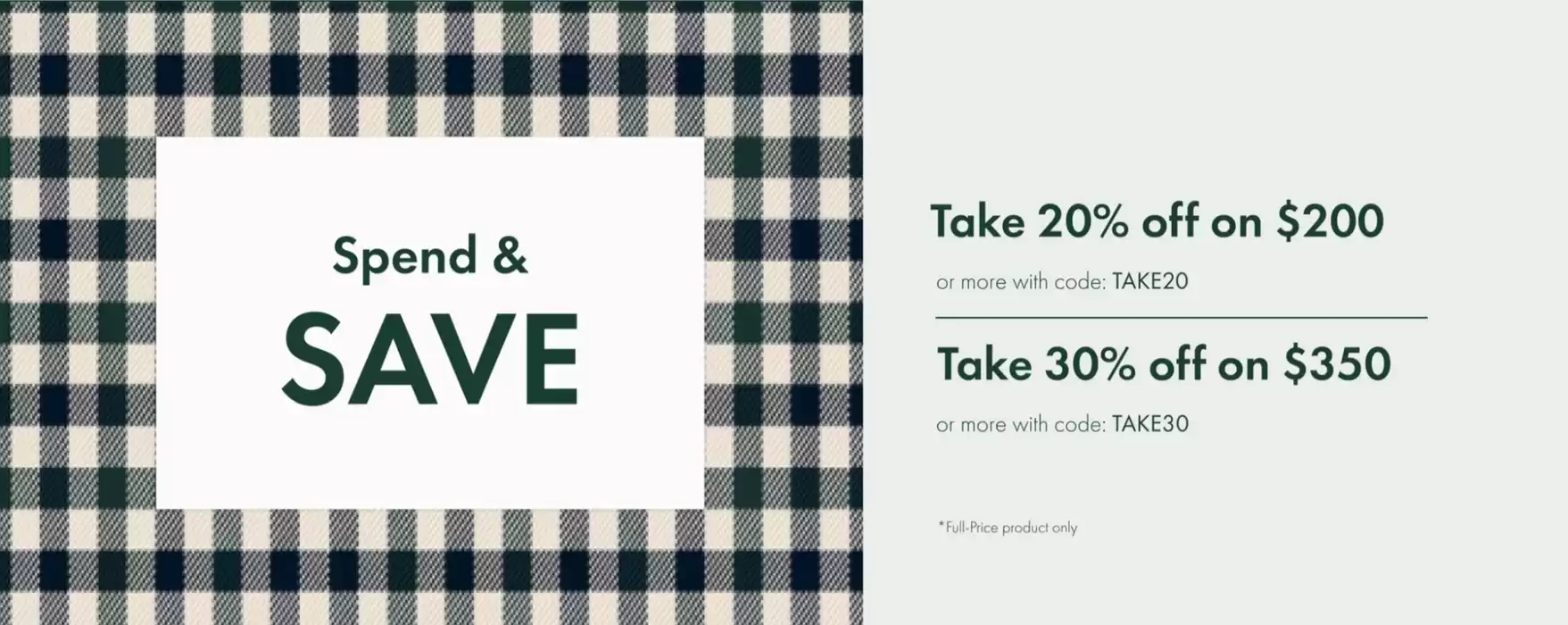 Ted Baker catalogue in Greenhithe | Spend & Save  | 23/12/2024 - 06/01/2025