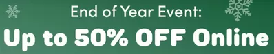 Toys & Babies offers in Newport | Up To 50% Off Online in Build a Bear | 23/12/2024 - 31/12/2024