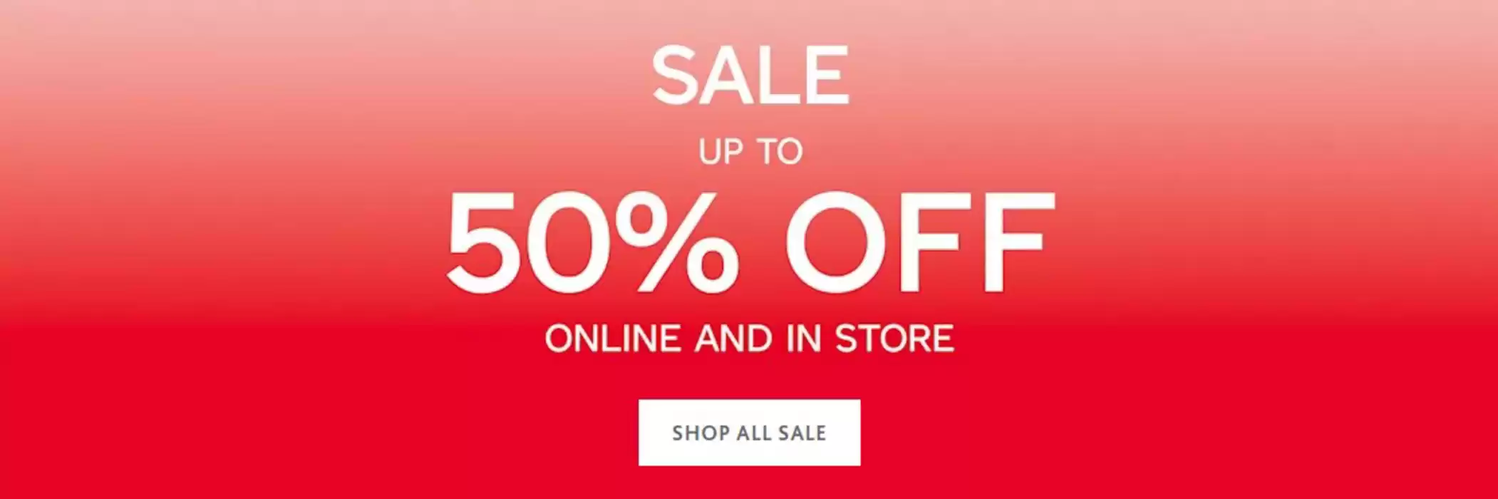 Bravissimo catalogue in Brighton | Sale Up To 50% Off  | 23/12/2024 - 06/01/2025