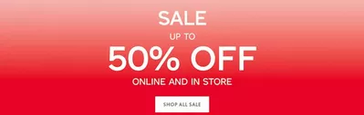 Bravissimo catalogue in London | Sale Up To 50% Off  | 23/12/2024 - 21/01/2025