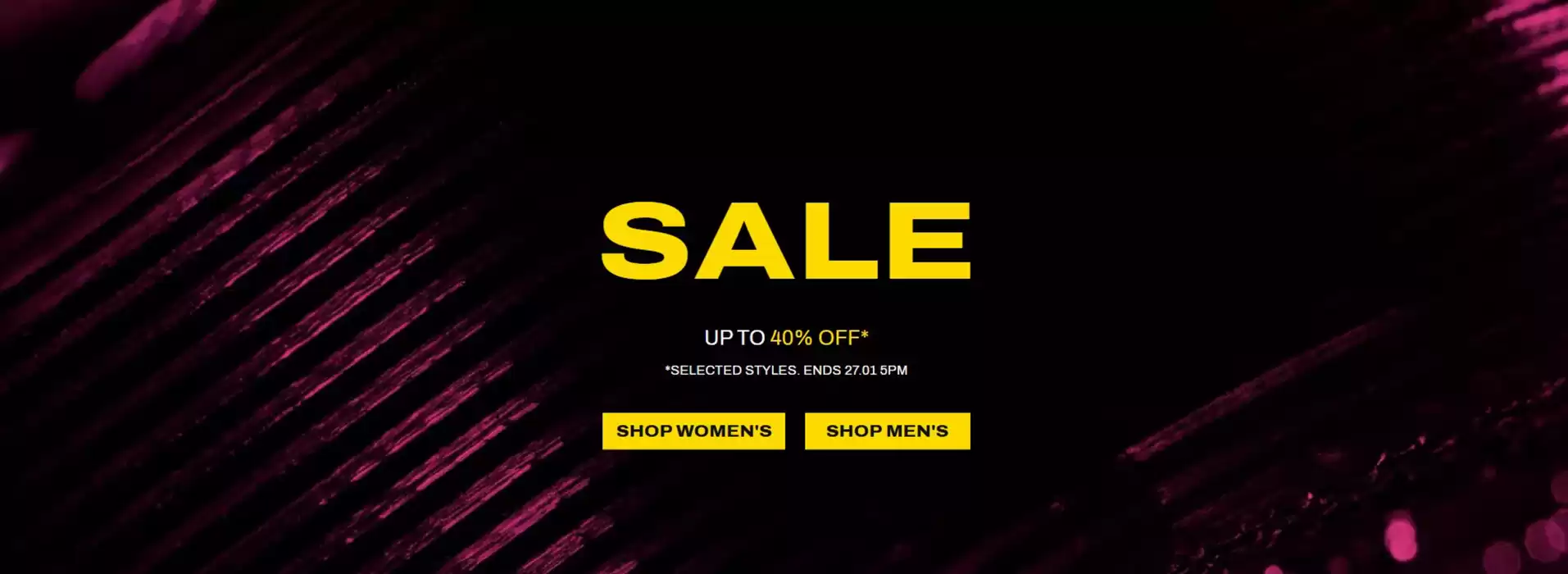 Dr. Martens catalogue | Sale Up To 40% Off  | 23/12/2024 - 27/01/2025