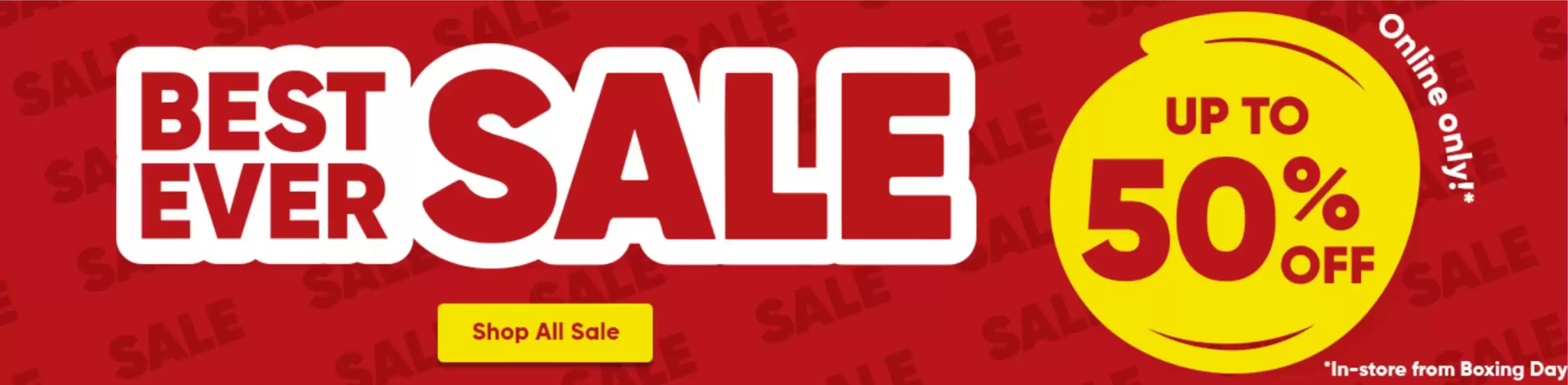 The Works catalogue in Widnes | Best Sale Ever  | 24/12/2024 - 07/01/2025