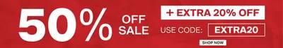 Deichmann catalogue in Leeds | 50% Off Sale  | 24/12/2024 - 07/01/2025