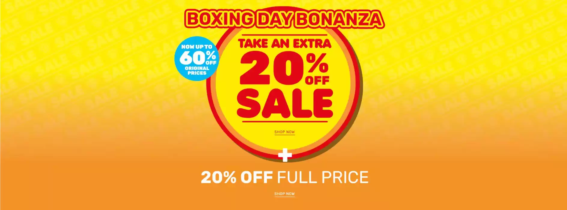 Smiggle catalogue in Coventry | Boxing Day Bonanza  | 24/12/2024 - 31/12/2024