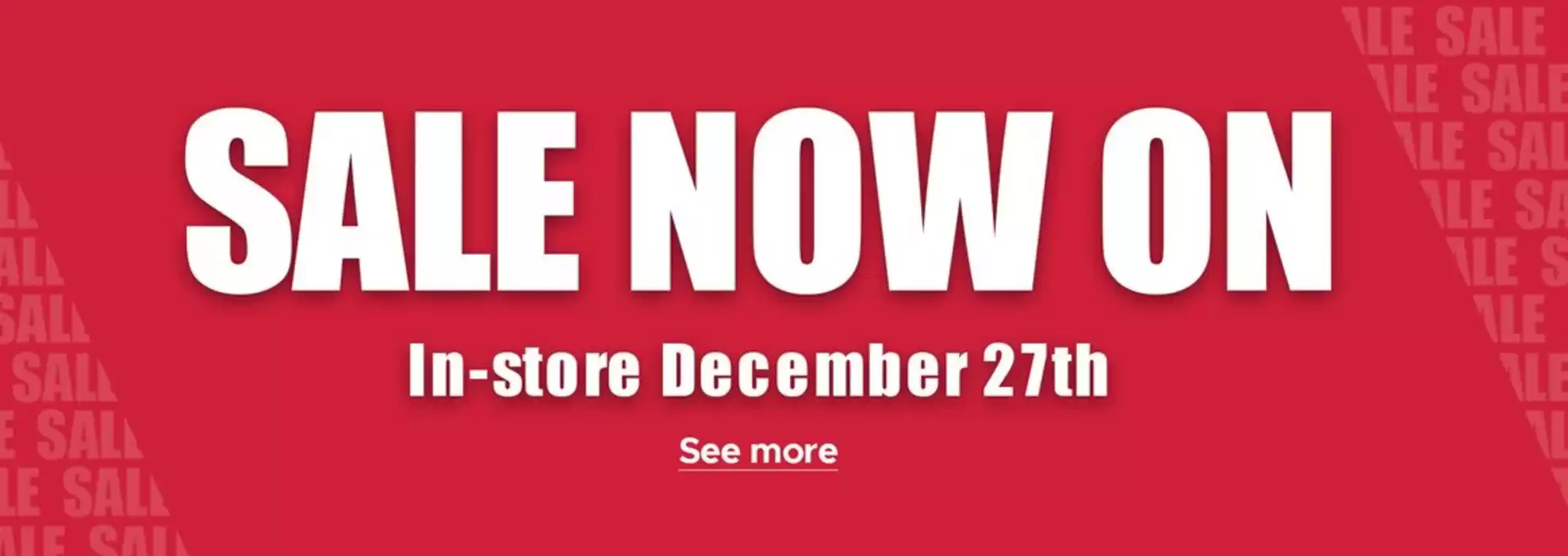 WHSmith catalogue in Carlisle | Sale Now On | 27/12/2024 - 07/01/2025