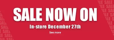 Books & Stationery offers in Bournemouth | Sale Now On in WHSmith | 27/12/2024 - 07/01/2025