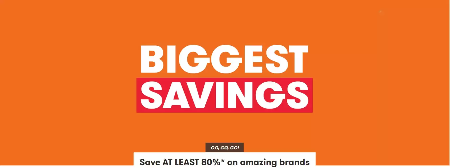 TK Maxx catalogue in Leeds | Biggest Savings | 27/12/2024 - 10/01/2025