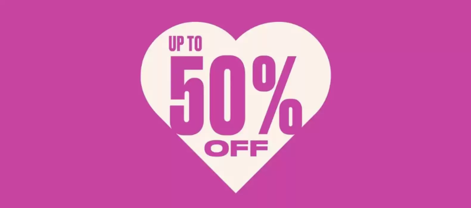 The Body Shop catalogue in Halifax | Up To 50% Off | 27/12/2024 - 10/01/2025