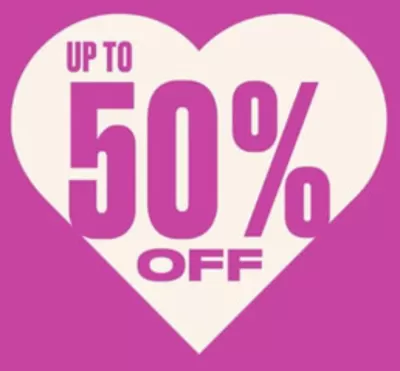 Pharmacy, Perfume & Beauty offers in Selby | Up To 50% Off in The Body Shop | 27/12/2024 - 10/01/2025