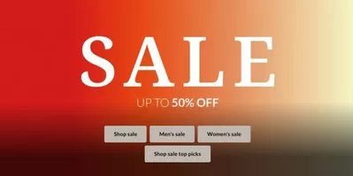 House of Fraser catalogue in Liverpool | Sale Up To 50% Off  | 27/12/2024 - 10/01/2025