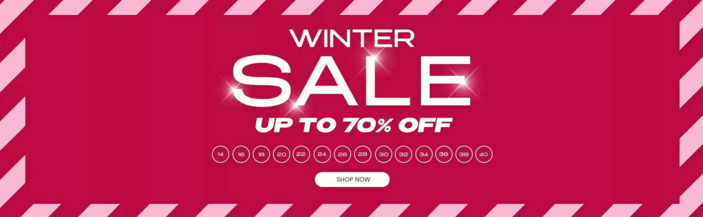 Yours Clothing catalogue in Bradford | Winter Sale | 27/12/2024 - 10/01/2025