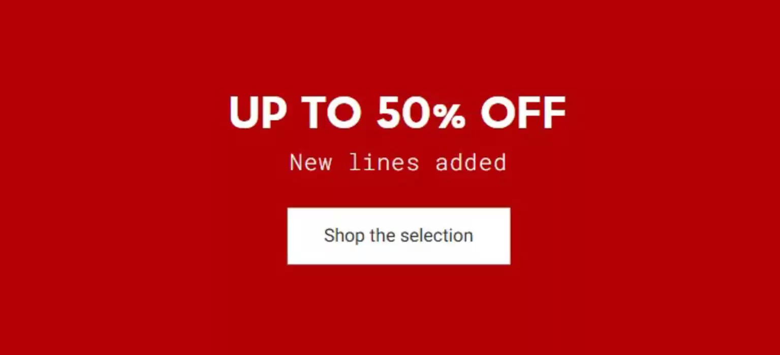 Kipling catalogue in Stoke-on-Trent | Up To 50% Off | 27/12/2024 - 10/01/2025