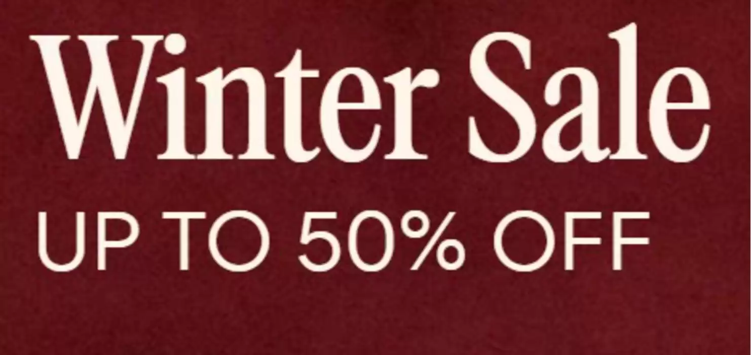 Gant catalogue in Bradford | Winter Sale Up To 50% Off  | 27/12/2024 - 10/01/2025