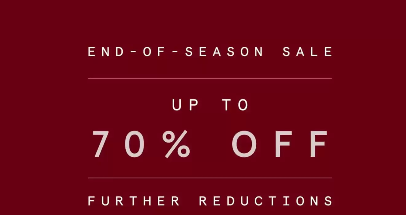 Moss Bros catalogue in Stockton-on-Tees | Up To 70% Off | 30/12/2024 - 13/01/2025