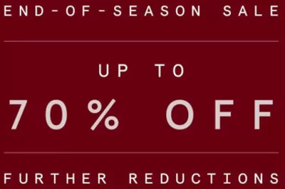 Clothes, Shoes & Accessories offers in Upminster | Up To 70% Off in Moss Bros | 30/12/2024 - 13/01/2025