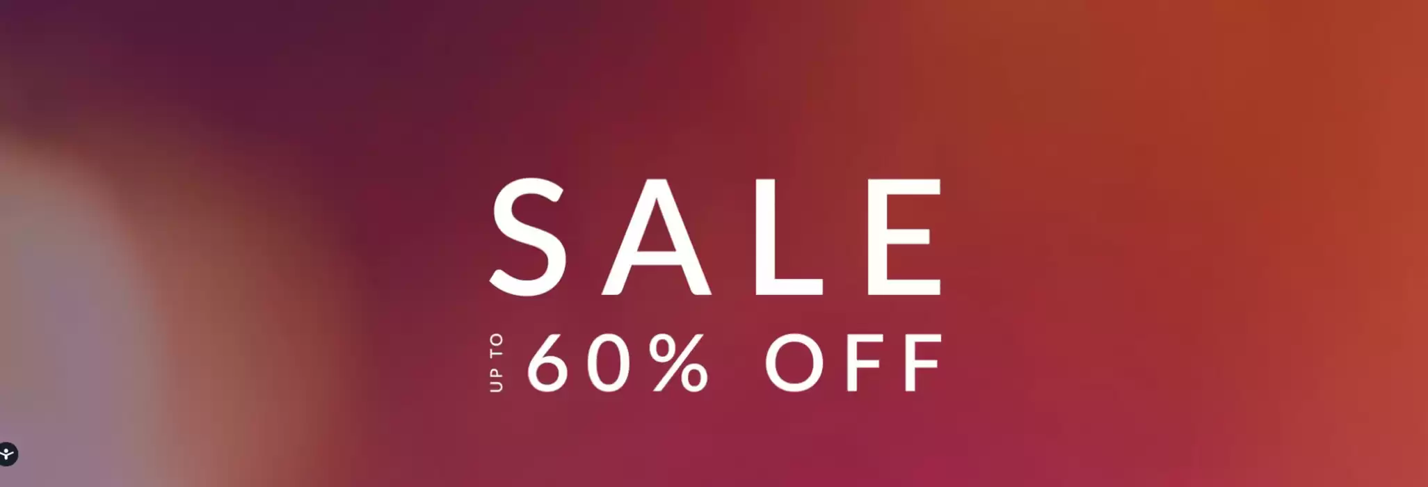 Phase Eight catalogue in St Albans | Sale Up To 60% Off  | 30/12/2024 - 13/01/2025