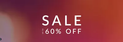 Clothes, Shoes & Accessories offers in Upminster | Sale Up To 60% Off  in Phase Eight | 30/12/2024 - 13/01/2025