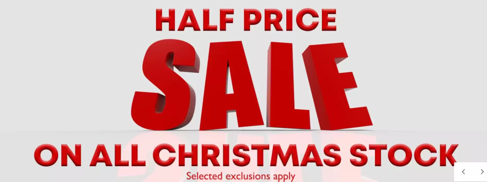 Klondyke catalogue in Northallerton | Half Price Sale | 30/12/2024 - 06/01/2025