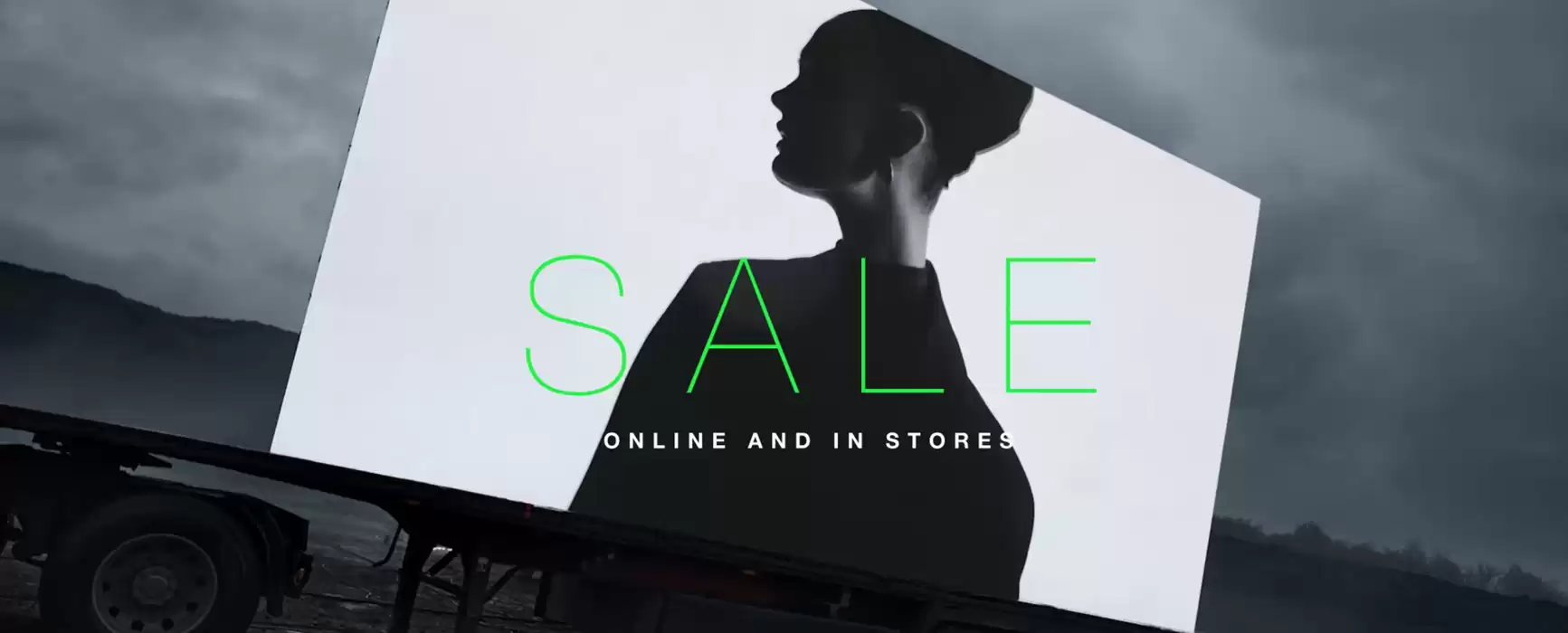 ZARA catalogue in Glasgow | Sale | 31/12/2024 - 05/01/2025