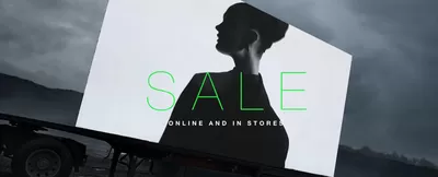 Clothes, Shoes & Accessories offers in Downpatrick | Sale in ZARA | 31/12/2024 - 05/01/2025