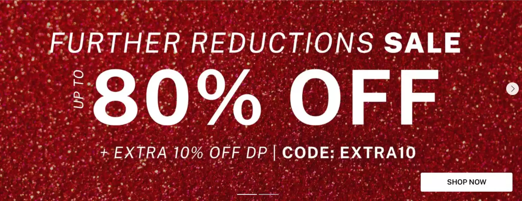 Dorothy Perkins catalogue in Coventry | Up To 80% Off | 03/01/2025 - 17/01/2025