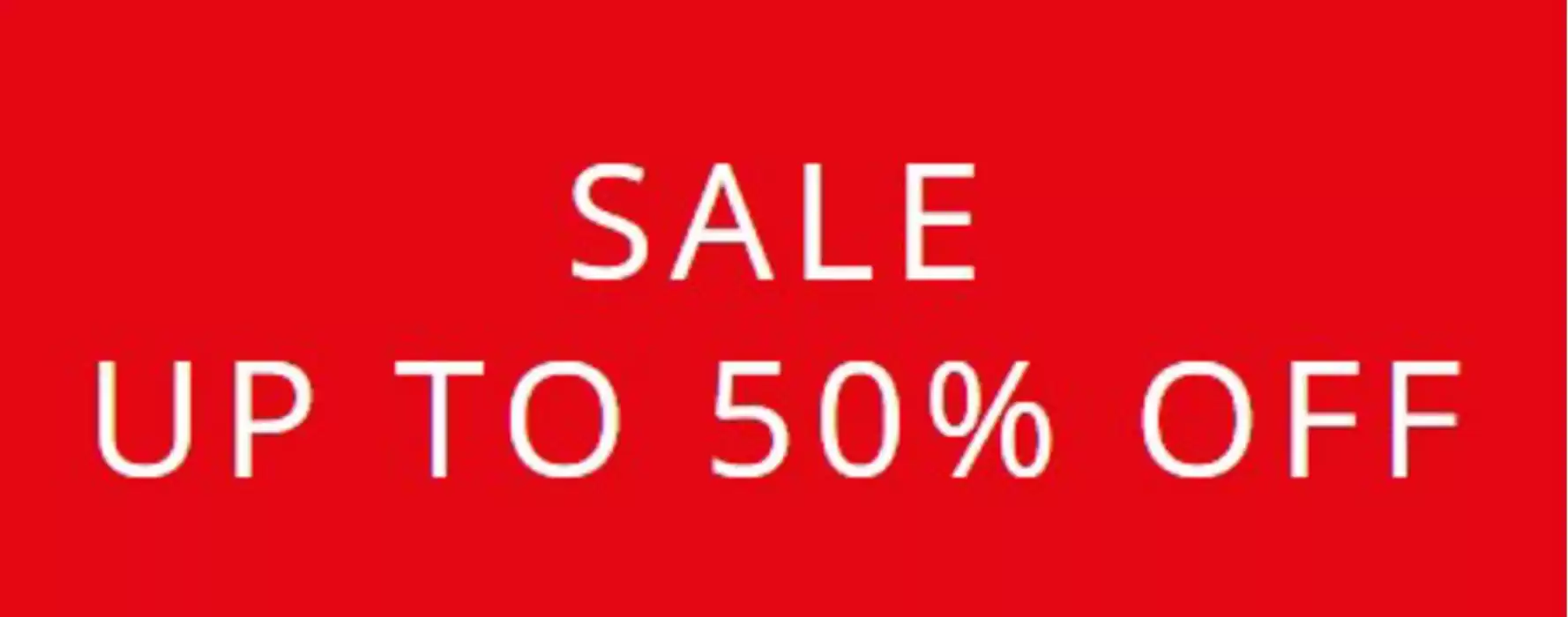 GEOX catalogue | Sale Up To 50% Off  | 06/01/2025 - 20/01/2025